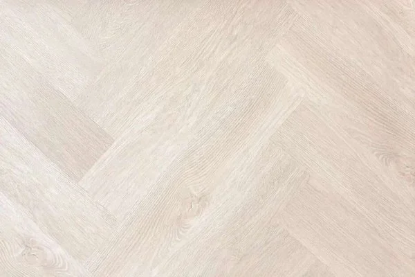 Плитка SPC Bonkeel Pine 3.5мм 102 в Тюмени