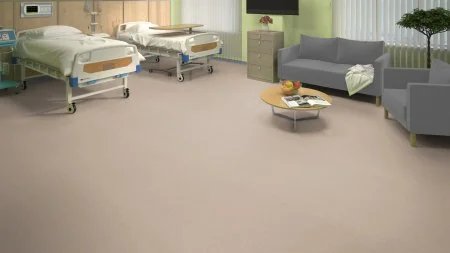 Линолеум Tarkett iQ Melodia CMELI-2613 2 м в Тюмени