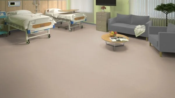 Линолеум Tarkett iQ Melodia CMELI-2613 2 м в Тюмени