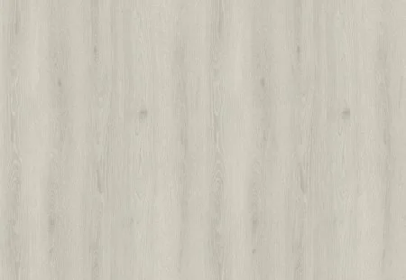 Ламинат Kronostar Caspian 8/32 D1875 Кристо в Тюмени