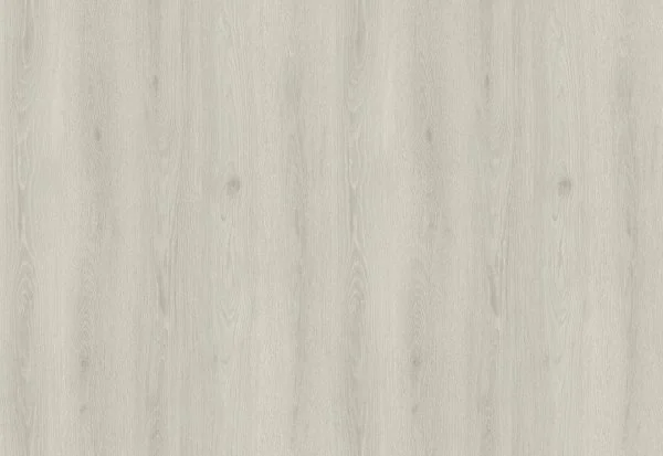 Ламинат Kronostar Caspian 8/32 D1875 Кристо в Тюмени