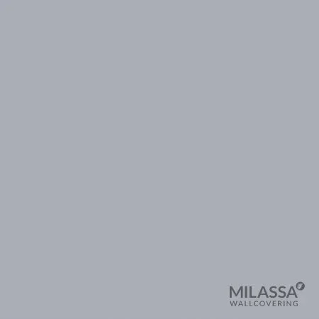 Обои Milassa Modern  М5, 011 в Тюмени