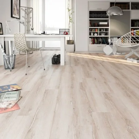 Ламинат AGT Natura Line PRK201 Дуб Каньон в Тюмени