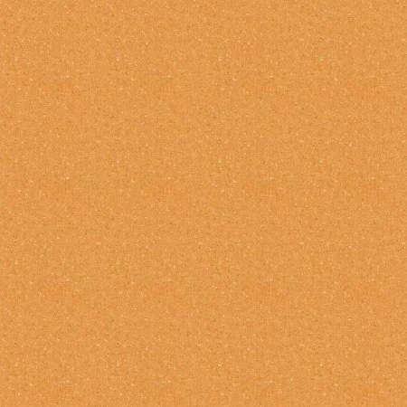 Линолеум Tarkett Tempo Plus 1011 2 м в Тюмени