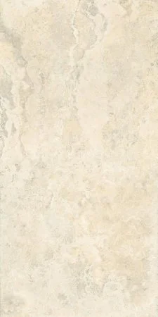 Керамогранит Coliseum Аурелия Уайт 60х120 (Натуральный и Реттифицированный) в Тюмени