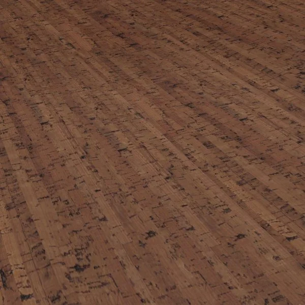 Пробковое покрытие CorkArt PK3 378w ML-6.0 в Тюмени