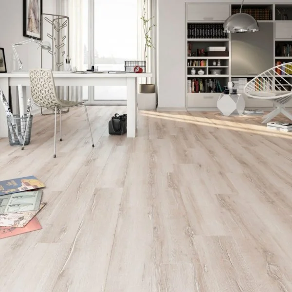 Ламинат AGT Natura Line PRK201 Дуб Каньон в Тюмени