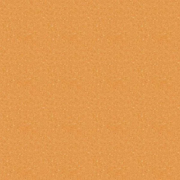 Линолеум Tarkett Tempo Plus 1011 2 м в Тюмени