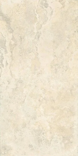 Керамогранит Coliseum Аурелия Уайт 60х120 (Натуральный и Реттифицированный) в Тюмени