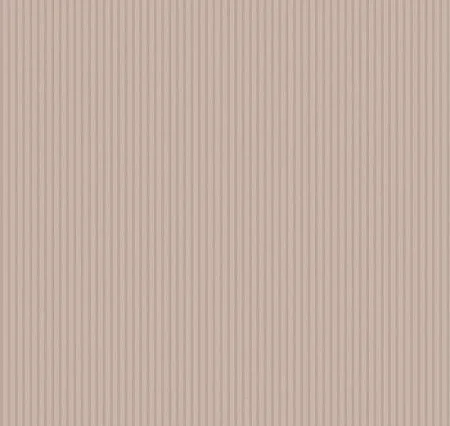 Обои Loymina Shade SD5, 012/2 в Тюмени