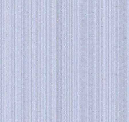 Обои Loymina Clair CLR8, 021/3 в Тюмени