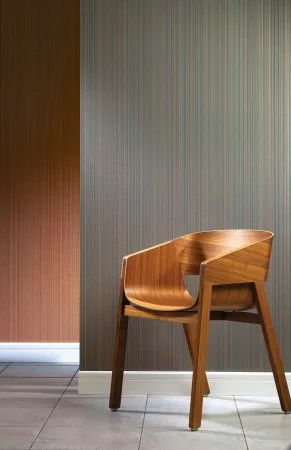 Обои Loymina Clair CLR8, 012/1 в Тюмени