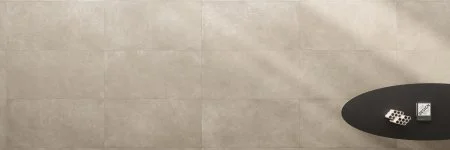 Керамогранит Italon Этернум Крим 60х120 (Натуральная и Реттифицированная) в Тюмени