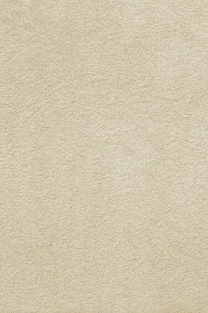 Ковровое покрытие AW Lamia 33 - (4м) в Тюмени