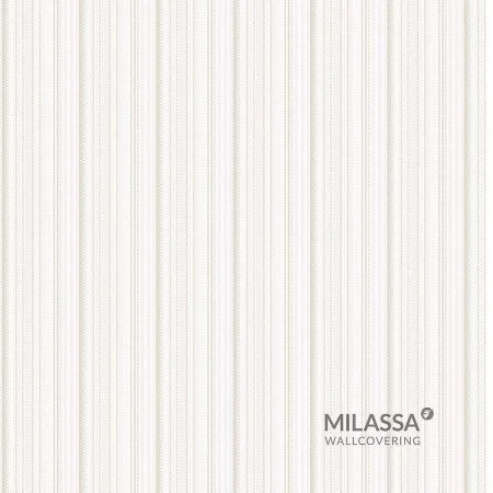 Обои Milassa Flos7, 001 в Тюмени