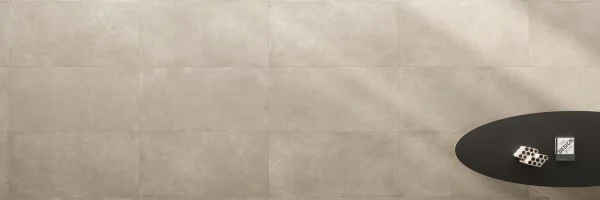 Керамогранит Italon Этернум Крим 60х120 (Натуральная и Реттифицированная) в Тюмени