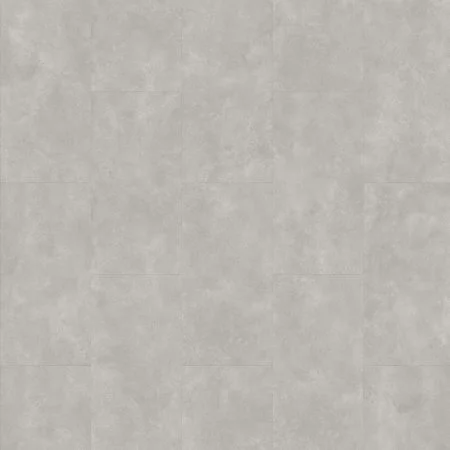 Плитка SPC Adelar Solida Ceramic 11936 в Тюмени