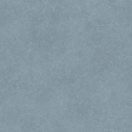 Линолеум Tarkett Acczent Pro Nara 5 3 м в Тюмени