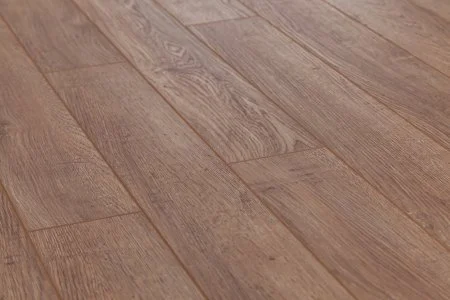 Ламинат Bonkeel Slim Wood 321 4V в Тюмени