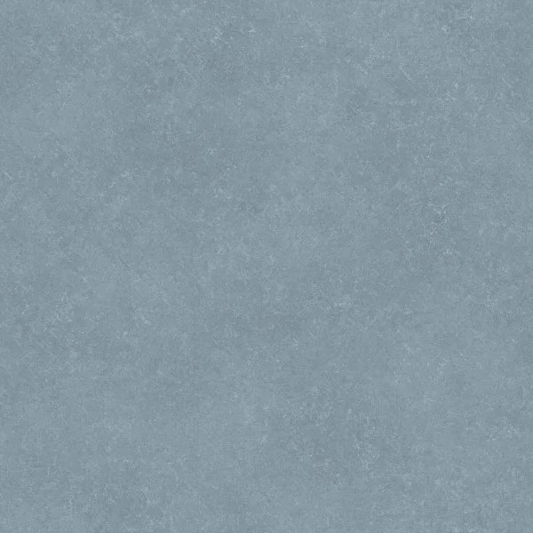 Линолеум Tarkett Acczent Pro Nara 5 3 м в Тюмени