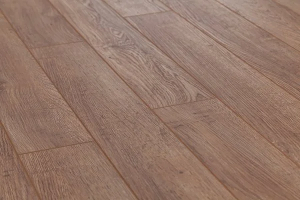 Ламинат Bonkeel Slim Wood 321 4V в Тюмени