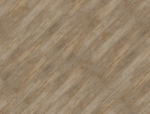 Кварц-виниловая плитка FineFloor Made In Belgium Дуб Сен Мартен MIB-0045 в Тюмени