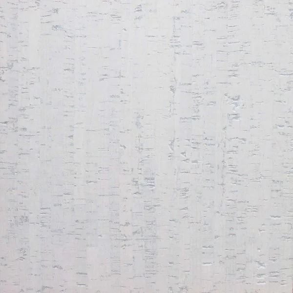 Пробковое покрытие CorkArt Lite 378w WC в Тюмени