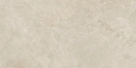 Керамогранит Vitra CityStone Травертин Клауд 60х120 (Натуральная и Реттифицированная) в Тюмени