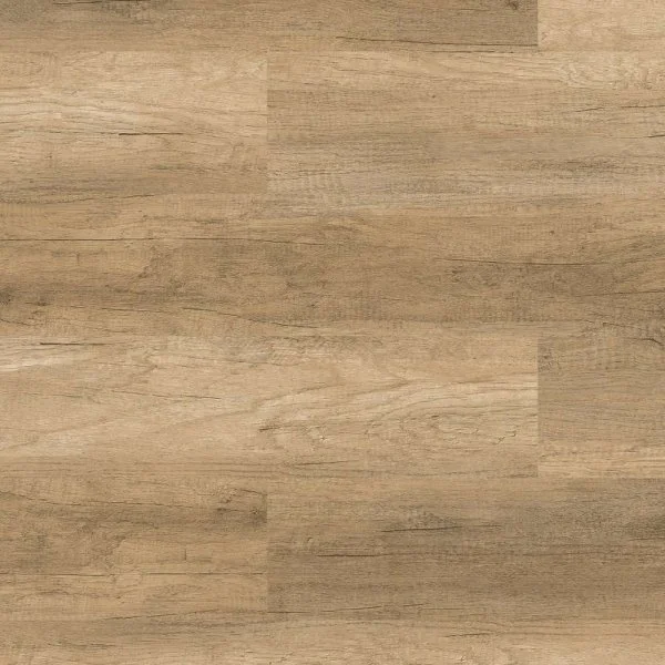 Пробковое покрытие CorkArt Enzo DW 4006 LNN в Тюмени