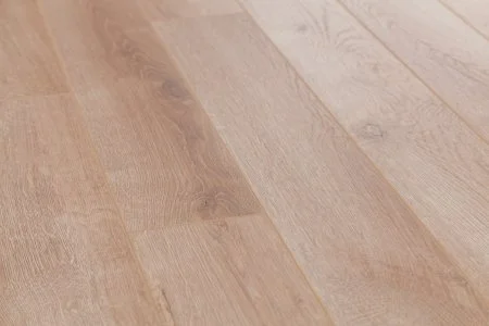 Ламинат Bonkeel Slim Wood 310 4V Mini в Тюмени