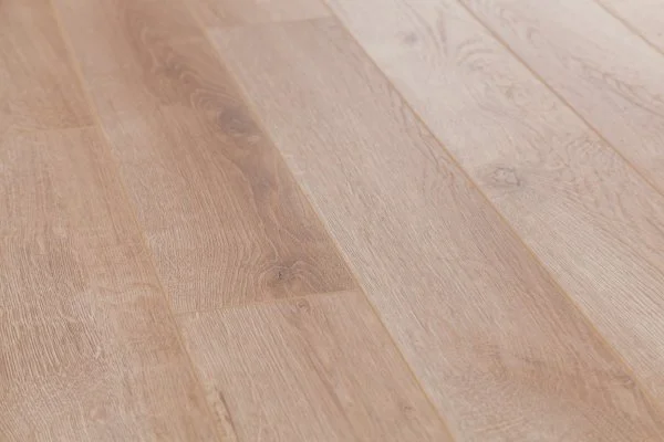 Ламинат Bonkeel Slim Wood 310 4V Mini в Тюмени