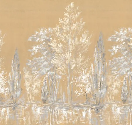 Обои Loymina Пейзаж vol. 2 ART13 004 в Тюмени