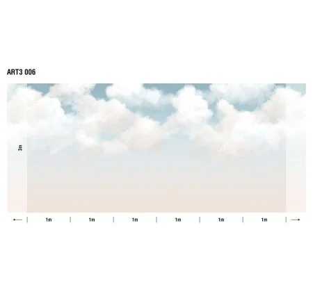 Обои Loymina Пейзаж ART3 006 в Тюмени