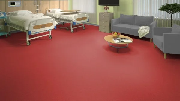 Линолеум Tarkett iQ Melodia CMELI-2634 2 м в Тюмени