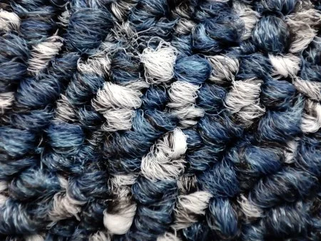 Ковровая плитка Bonkeel Stone Sapphire в Тюмени