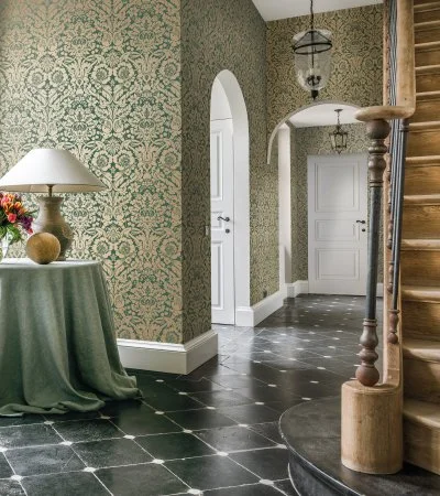 Обои Loymina Gallery Classic GC4, 005 в Тюмени