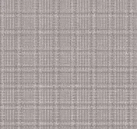 Обои Milassa Classic Estate EST8, 002/3 в Тюмени