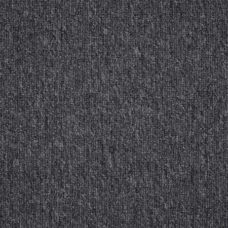 Ковровая плитка AW Medusa 99 в Тюмени