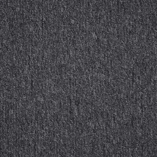 Ковровая плитка AW Medusa 99 в Тюмени