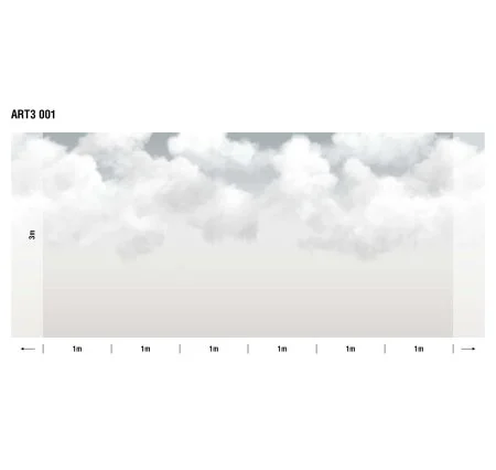 Обои Loymina Пейзаж ART3 001 в Тюмени