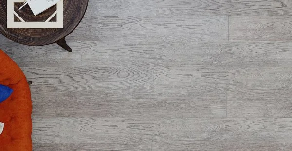 Ламинат Sunfloor 12/33 SF33СV-111 Дуб Маори в Тюмени