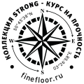 Коллекция Strong купить в Тюмени по выгодной цене Коллекция Strong в Тюмени