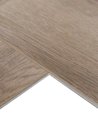 Плитка SPC Bonkeel Pine 4.5мм 305 в Тюмени