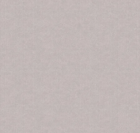 Обои Milassa Classic Estate EST8, 002/2 в Тюмени