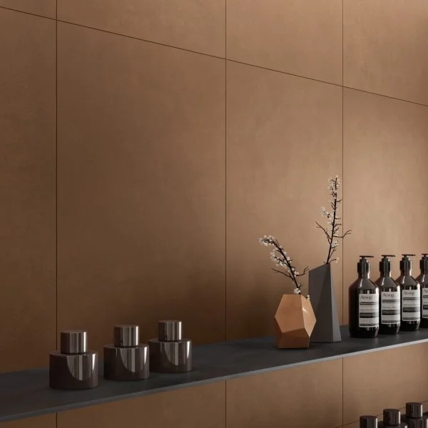 Керамогранит Coliseum Лайфстайл Терра 60*120 нат и рет. в Тюмени