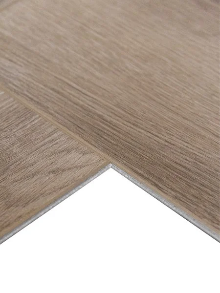 Плитка SPC Bonkeel Pine 4.5мм 305 в Тюмени