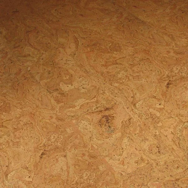 Пробковое покрытие CorkArt Lite 310v NN в Тюмени