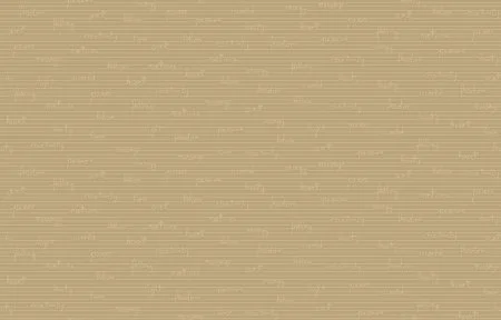 Обои Milassa Bon Voyage D5, 002/1 в Тюмени