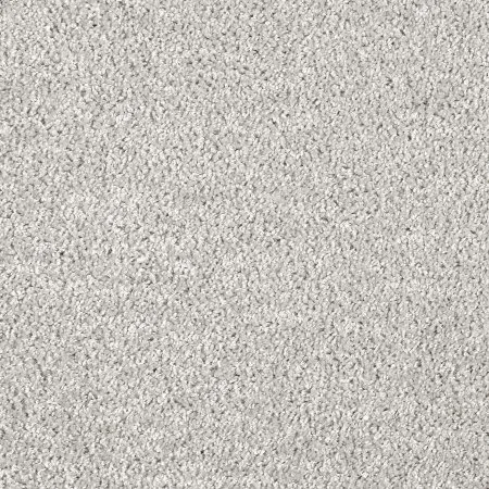 Ковровое покрытие AW Kiama 90 - (5м) в Тюмени