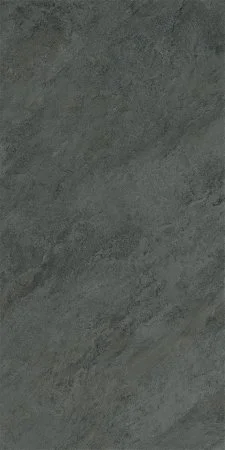 Керамогранит Vitra QuarStone Антрацит 60х120 (Натуральная и Реттифицированная) в Тюмени